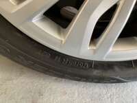 Ford Figo 2021 4p Impulse L3/1.5 Man  2021 Ford Figo Venta Llantas 2