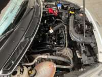 Ford Figo 2021 4p Impulse L3/1.5 Man  2021 Ford Figo Venta Motor 1