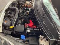 Ford Figo 2021 4p Impulse L3/1.5 Man  2021 Ford Figo Venta Motor 3