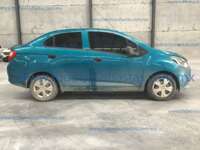 Chevrolet Beat 2020 4p NB LT L4/1.2 Man   D91EBC2C-AFDA-46E1-A7BA-AD2325DB0267