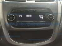 Chevrolet Beat 2020 4p NB LT L4/1.2 Man   18A4011C-C778-4B2A-9C2C-85CBFCBACA7B