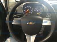 Chevrolet Beat 2020 4p NB LT L4/1.2 Man   5CE5E5EC-4E6B-4ED3-AA7E-40849CC0B8EA