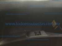 Chevrolet Beat 2020 4p NB LT L4/1.2 Man   105FDF15-853D-4818-B17E-CDC7F01BB6CA