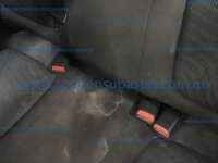 Chevrolet Beat 2020 4p NB LT L4/1.2 Man   8076F737-5909-4F7F-81F4-3B3D127C02AF
