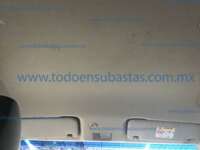 Chevrolet Beat 2020 4p NB LT L4/1.2 Man   7396CDEC-56DD-47CA-B560-520AB106BDC9