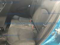 Chevrolet Beat 2020 4p NB LT L4/1.2 Man   2530BAB4-710A-43DD-84C0-90E3E6A0EB7B