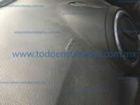 Chevrolet Beat 2020 4p NB LT L4/1.2 Man   14E3DCBE-6053-4AEA-92D2-7B01705963B6