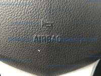 Chevrolet Beat 2020 4p NB LT L4/1.2 Man   C0846462-6D94-4815-8233-CC9AC8D3B552