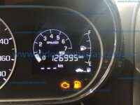 Chevrolet Beat 2020 4p NB LT L4/1.2 Man   BDAA1DCD-5693-423A-BD4E-B7BAF043CD25