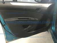 Chevrolet Beat 2020 4p NB LT L4/1.2 Man   2E442514-F048-403C-9EC5-77693B953EEE