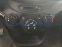Chevrolet Beat 2020 4p NB LT L4/1.2 Man   87F6BFF7-9C20-43D8-B763-602E30ED0E75