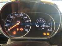 Chevrolet Beat 2020 4p NB LT L4/1.2 Man   19988E0F-F7C6-4B68-AC68-0ABC03CE3AD9