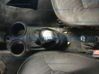 Chevrolet Beat 2020 4p NB LT L4/1.2 Man   D404F480-6C8D-45E2-B5F6-2745FED17E6F