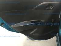 Chevrolet Beat 2020 4p NB LT L4/1.2 Man   8D0D4DA5-743A-4D52-8982-20409DBFB128