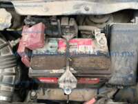 Chevrolet Beat 2020 4p NB LT L4/1.2 Man   2020 Chevrolet Beat Ingreso Motor 4