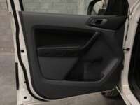 Ford Ranger 2017 4p XL Doble Cabina L4/2.5 Man 2017 Ford Ranger Venta Interiores 11
