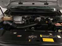 Ford Ranger 2017 4p XL Doble Cabina L4/2.5 Man 2017 Ford Ranger Venta Motor 2