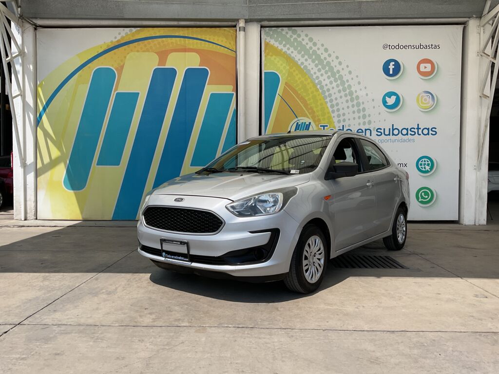 imagen principal de la unidad