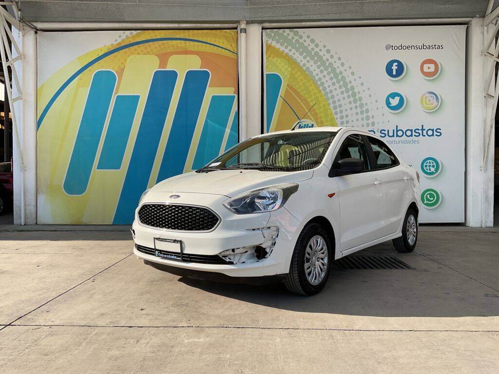 imagen principal de la unidad