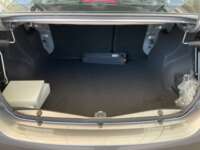 Renault Logan 2023  2023 Renault Logan Venta Cajuela 1