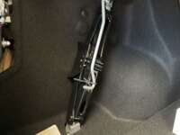 Renault Logan 2023  2023 Renault Logan Venta Cajuela 2