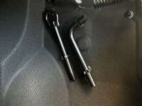 Renault Logan 2023  2023 Renault Logan Venta Cajuela 3