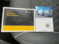 Renault Logan 2023  2023 Renault Logan Venta Documentos 1
