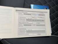 Renault Logan 2023  2023 Renault Logan Venta Documentos 2