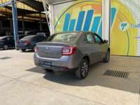 Renault Logan 2023  2023 Renault Logan Venta Exteriores 5