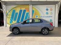 Renault Logan 2023  2023 Renault Logan Venta Exteriores 8