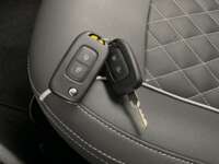 Renault Logan 2023  2023 Renault Logan Venta Interiores 11