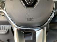 Renault Logan 2023  2023 Renault Logan Venta Interiores 12