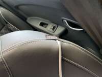 Renault Logan 2023  2023 Renault Logan Venta Interiores 14