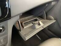 Renault Logan 2023  2023 Renault Logan Venta Interiores 15