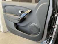 Renault Logan 2023  2023 Renault Logan Venta Interiores 16