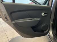 Renault Logan 2023  2023 Renault Logan Venta Interiores 18