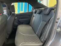 Renault Logan 2023  2023 Renault Logan Venta Interiores 19