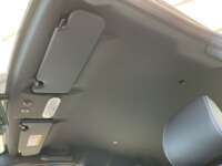 Renault Logan 2023  2023 Renault Logan Venta Interiores 20