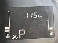 Renault Logan 2023  2023 Renault Logan Venta Interiores 3