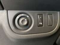 Renault Logan 2023  2023 Renault Logan Venta Interiores 5