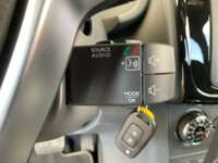 Renault Logan 2023  2023 Renault Logan Venta Interiores 6