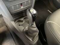 Renault Logan 2023  2023 Renault Logan Venta Interiores 10