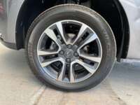 Renault Logan 2023  2023 Renault Logan Venta Llantas 1