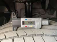 Renault Logan 2023  2023 Renault Logan Venta Llantas 12