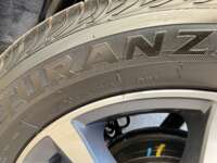 Renault Logan 2023  2023 Renault Logan Venta Llantas 5