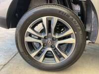 Renault Logan 2023  2023 Renault Logan Venta Llantas 7