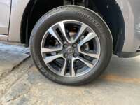 Renault Logan 2023  2023 Renault Logan Venta Llantas 10