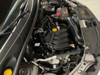 Renault Logan 2023  2023 Renault Logan Venta Motor 1