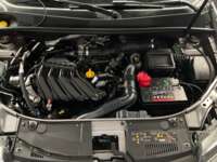 Renault Logan 2023  2023 Renault Logan Venta Motor 2