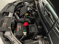 Renault Logan 2023  2023 Renault Logan Venta Motor 3